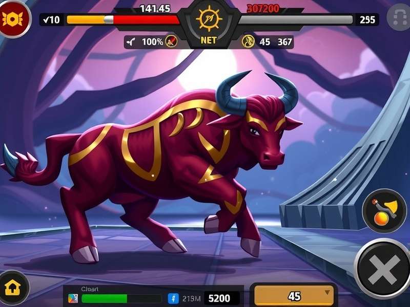 Banjara Bull Storm Player Statistics